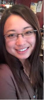 kappa psi quiz 2 Flashcards