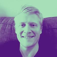 Dennis Depew (@dddesq)