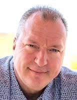 Linderman Wakes Up At WPOC/Baltimore