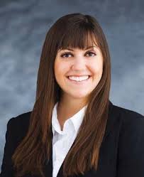 Establishing New Traditions page 3