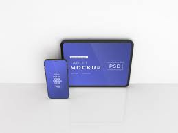 Showcase your designs in these blank mockups that are easy to edit. Cycling Cap Mockup Psd Free Mockup Templates Download The Most Popular Mockup Psd On Freepik Free For Commercial Use High Quality Images Made For Creative Projects