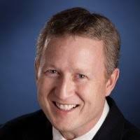 Tim Hein Email & Phone Number