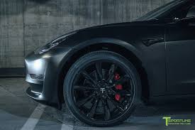 Blacked out or the murdered look are drooled over. Satin Black Vs Matte Black Vs Gloss Black Matte