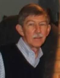 Obituary information for Randall Pridemore