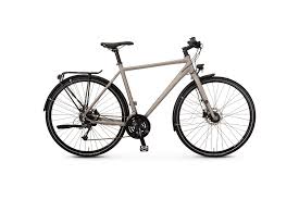 Rabeneick Ts3 Disc 2020 28 Zoll 3 Fahrrad Xxl