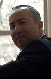 JAVIER VINASCO CARLOS EDUARDO BETANCUR