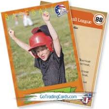 It makes it very quick and easy to find exactly the. 12 Create Your Own Baseball Tradingcards Ideas Baseball Trading Card Template Baseball Cards