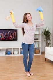 Lecții video de matematică, teorie și exerciții rezolvate, teste online. Casa Ta 6 Reguli Ca SÄ PÄstrezi Ordinea Si CurÄÅ£enia In LocuinÅ£Ä In 2016 CasÄ Si Familie Acasa Pagina 1 Eva Ro