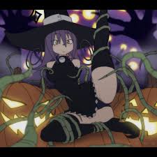 Artist - KYDE - HentaiEra