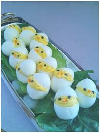 We are finally getting ready to celebrate easter. Alternative Ideas For Easter Party Food Party Invitations Uk Blog Easter Brunch Easter Dinner Holiday Recipes