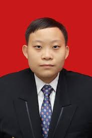 JASON MATHEW ALDIANTO