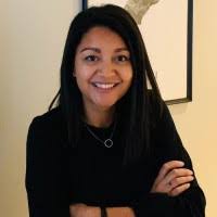 She's sweet, gentle, kind and loving. Elodie Baro Customer Success Lead Germany Interim Taxfix Linkedin
