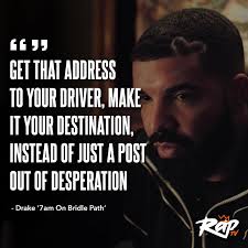 I like walking and looting while stuff dies around me :) any other simple 1 or 0 button builds you'd recommend? Tzxf9v5c2l4tnm