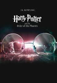 No matter what age you are, chances are you know a bit of harry potter's s. Pin On Fan Art Harry Potter