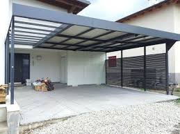 Carport Garage Gebraucht Kaufen In 2020 Carport Designs House Exterior Pergola