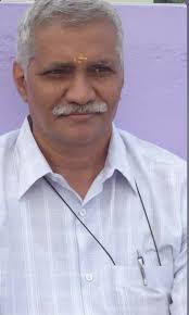 I am senior Citizen into late seeking office attending job around  Adambakkam Alandur Guindy Madipakkam Nanganallur and Velachery I have 40+  experience in industrial electrical products marketing, material  procurement public relation laisoning