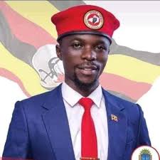 Bobi Wine