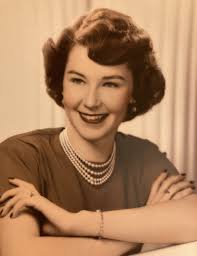 Obituary information for Patricia E. Curro