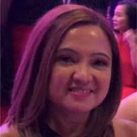 Edwin Punla's Instagram, Twitter & Facebook