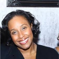 On National Match Day two years ago, he matched for his pediatrics  residency at Nationwide Children's Hospital. Today, he received an offer  from them that reflects an appreciation for his work over… |