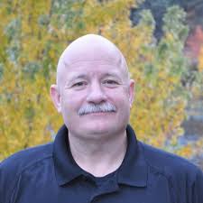 IAC BOARD OF DIRECTORS