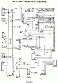 Commando car alarms offers free wiring diagrams for installing your alarm, remote car starter, keyless entry or power door locks in your car or truck. Diagram Pickup Wiring Diagram 1989 Rg550 Full Version Hd Quality 1989 Rg550 Nsdiagramn Previtech It