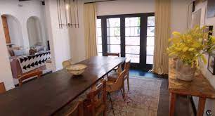 Make your reservations now through september 10! Step Inside Kendall Jenner S Delightfully Cozy And Low Key Los Angeles Home Home Jenner House House Interior