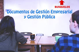 Records management, also known as records and information management, is an organizational function devoted to the management of information in an organization throughout its life cycle, from the time of creation or receipt to its eventual disposition. Documentos De Gestion Empresarial