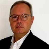 1000+ "Verry" profiles