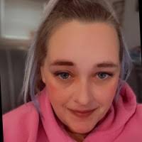 40+ "Ashley Horst" profiles