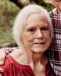 Dorothy Elaine Purvis Obituary December 6, 2022