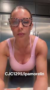 Cjc Ipamorelin Reconstitute 10 Mg