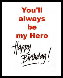 Birthday Greetings For My Daddy Happy Birthday Dad Free Birthday Greetings Cards Messages Birthday Card Sayings Dad Birthday Cool Birthday Cards