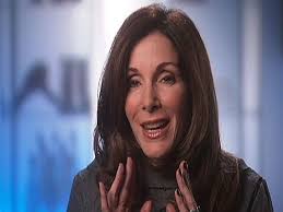 Watch Episode 6: Mindy Weiss Blog, pt.2