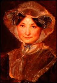 The Red Harlot of Liberty: The Rise and Fall of Frances Wright