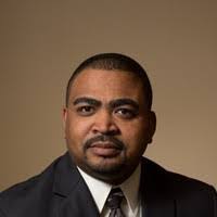 Sandy Marrero's Instagram, Twitter & Facebook