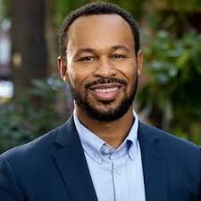 Because Democrat voters can't help but shoot ourselves in the face if a  candidate isn't 100% A+ perfect, and Republicans will take whatever  half-wit bully they're given, no questions asked.