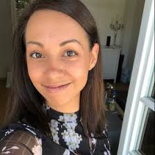 Pamela Strobel (pampamstrobel)