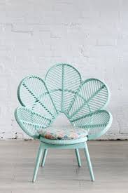 Chairs Tables And Chairs Archiproducts Love Chair Decor Home Deco