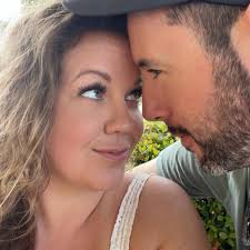 Marc-René Lafontaine (@marcrene.lafontaine) • Facebook