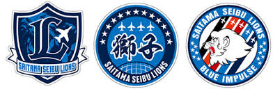 We did not find results for: è¥¿æ­¦ãƒ©ã‚¤ã‚ªãƒ³ã‚º ãƒ–ãƒ«ãƒ¼ã‚¤ãƒ³ãƒ'ãƒ«ã‚¹ã‚°ãƒƒã‚º è¿½è¨˜ã‚ã‚Š From Editor