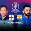 We have the best england vs austria sports streams online. 1