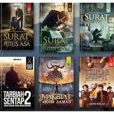 We did not find results for: Ustaz Adnin Roslan Price Promotion Aug 2021 Biggo Malaysia