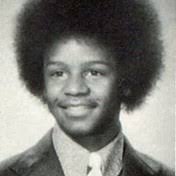 Beamon Family Obituaries