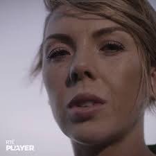 #weruntheworld featuring Limerick star Sarah Carey!