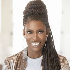 Birmingham, Alabama's Sloss Tech is July 13 at the Lyric Theatre