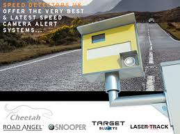 Welcome, to the road angel pure touch, the future of road safety. Speed Detectors Uk Uk Speed Trap Road Safety Alert Systems Ttw