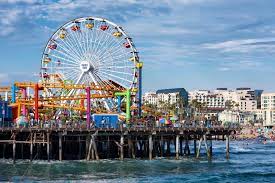19 Must See Attractions In Los Angeles California Los Angeles Attractions Los Angeles Museum Hollywood Attractions
