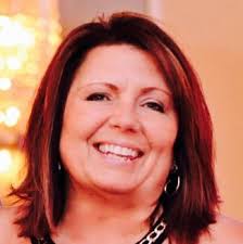 Desloge, MO Real Estate Agents