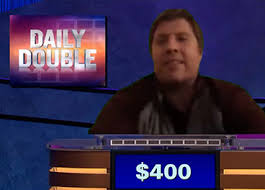 63148 jeopardy game templates generated. Zoom Jeopardy Play Jeopardy Over Zoom With Friends